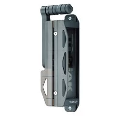 Topeak Turn-Up Bike Holder -Fahrradwelt Verkauf 15900039 detail 3