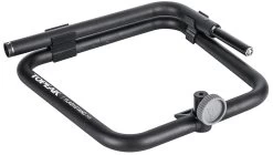 Topeak Flash Stand MX Ständer -Fahrradwelt Verkauf 15900041 detail 3