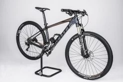 Topeak Flash Stand MX Ständer -Fahrradwelt Verkauf 15900041 detail 4