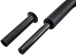 Topeak Flash Stand MX Ständer -Fahrradwelt Verkauf 15900041 detail 6