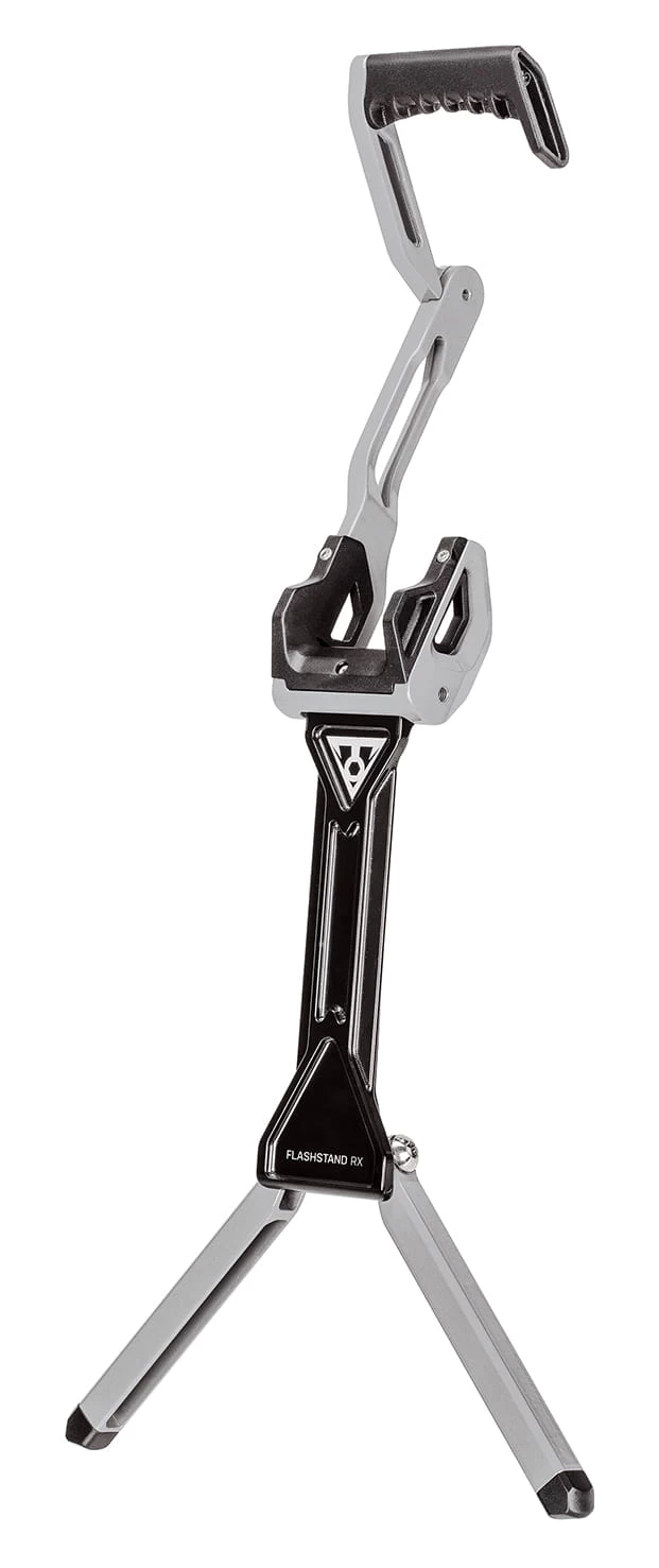 Topeak Flash Stand RX Ständer 3 Topeak Flash Stand RX Ständer