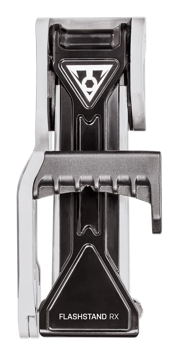 Topeak Flash Stand RX Ständer 4 Topeak Flash Stand RX Ständer – Bild 2