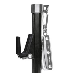 Topeak FlashStand EUP - Fahrradständer 9 Topeak FlashStand EUP - Fahrradständer -Fahrradwelt Verkauf 15900048 1 1 1