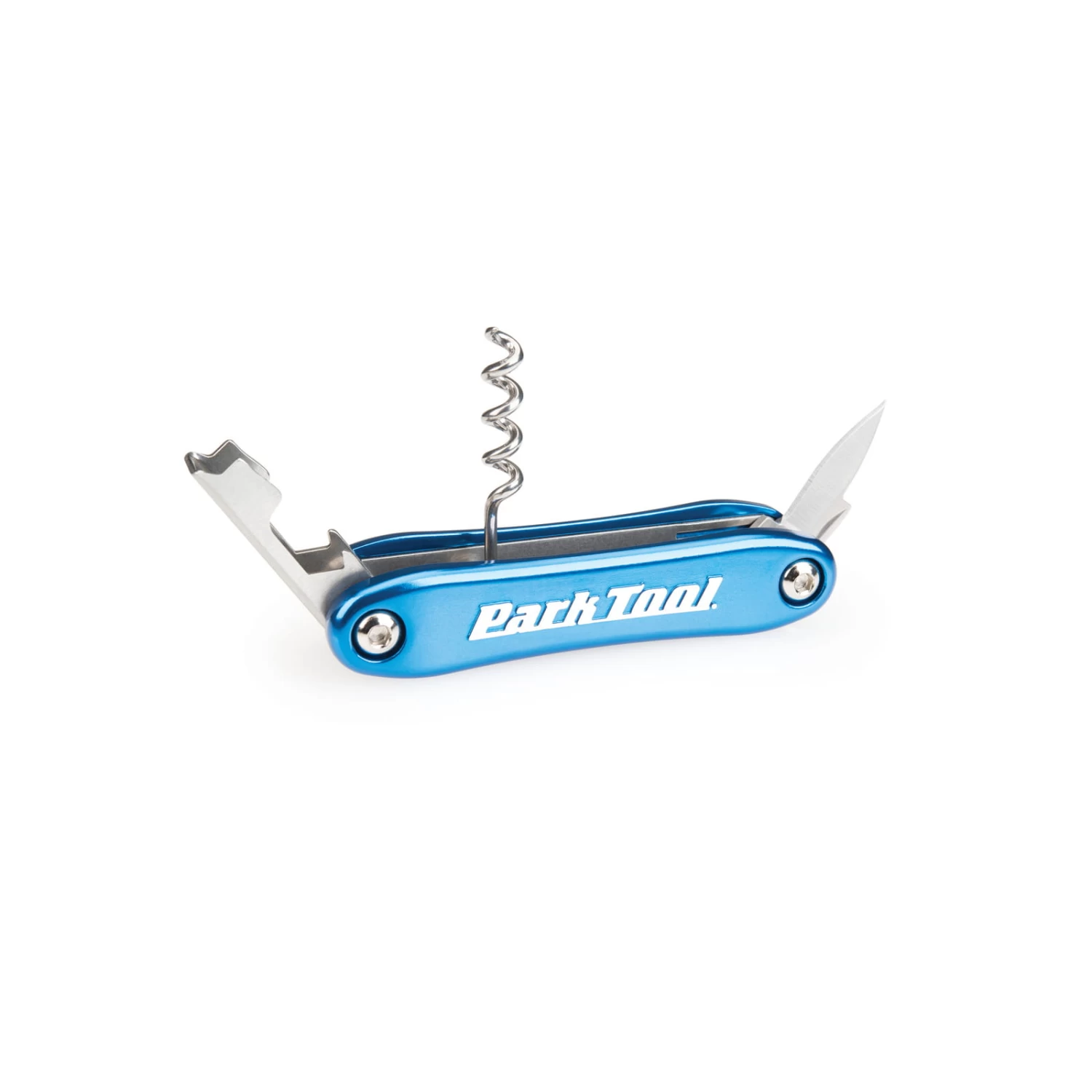 Park Tool BO-4 Mini-Flaschenöffner Und Korkenzieher 3 Park Tool BO-4 Mini-Flaschenöffner Und Korkenzieher