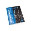 Park Tool BBB-4G Big Blue Book Werkstatthandbuch - 4. Auflage -Fahrradwelt Verkauf 165846