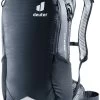 Deuter Race Air 14+3 - Black 2 Deuter Race Air 14+3 - Black -Fahrradwelt Verkauf 17ppPDIPfvMFdr