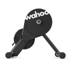 Wahoo Fitness KICKR CORE Heimtrainer - Bundle + Headwind Smart Ventilator 12 Wahoo Fitness KICKR CORE Heimtrainer - Bundle + Headwind Smart Ventilator -Fahrradwelt Verkauf 1PbEMdAscILbHB