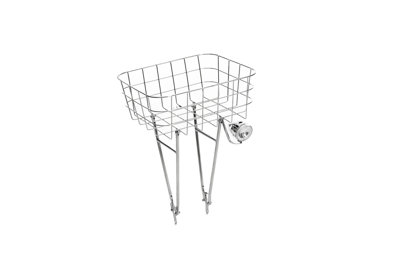 Rasket - Polished - Silber 5 Rasket - Polished - Silber – Bild 3