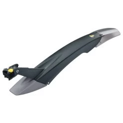 Topeak Schutzblech ''DeFender RX 279er'' Hinten