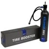 Schwalbe Tire Booster Inkl. Halteriemen 1 Schwalbe Tire Booster Inkl. Halteriemen -Fahrradwelt Verkauf 1eveajmi997t3fbj07r5d7vk0t tire booster 1920x1920
