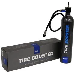 Schwalbe Tire Booster Inkl. Halteriemen