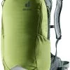 Deuter Race Air 14+3 - Meadow-ivy -Fahrradwelt Verkauf 1fP1xkOjeFY3gj
