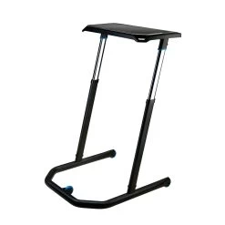 Wahoo Fitness KICKR Bike Desk - Schwarz