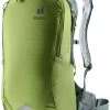 Deuter Race Air 10 - Meadow-ivy -Fahrradwelt Verkauf 1tKpwkOY5aeIgf