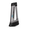 Wahoo Fitness KICKR CLIMB Heimtrainer - Grau