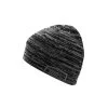 100% Essential Mütze - Schwarz/Grau 2 100% Essential Mütze - Schwarz/Grau -Fahrradwelt Verkauf 20116 057