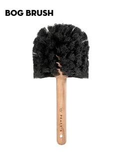 Peaty's Bicycle Brush Bürsten Set -Fahrradwelt Verkauf 2021BrushProductImages 0036 Bog 2048x