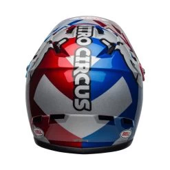 Bell Sanction Nitro Circus - Helm - Rot/Silber/Blau 9 Bell Sanction Nitro Circus - Helm - Rot/Silber/Blau -Fahrradwelt Verkauf 210203013 210203014 210203015 210203016 1OSYyfWQGsMyt4