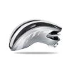 HJC IBEX Road Helm - Gloss White / Silver