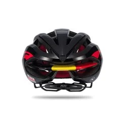 HJC IBEX Road Helm - Lotto Soudal 9 HJC IBEX Road Helm - Lotto Soudal -Fahrradwelt Verkauf 21354684