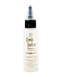 Peaty's Link Lube All-Weather Premium