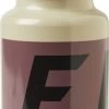 Fox Racing 22 Oz Purist Bottle Black 1 Fox Racing 22 Oz Purist Bottle Black -Fahrradwelt Verkauf 22OzPuristBottleBlack 1