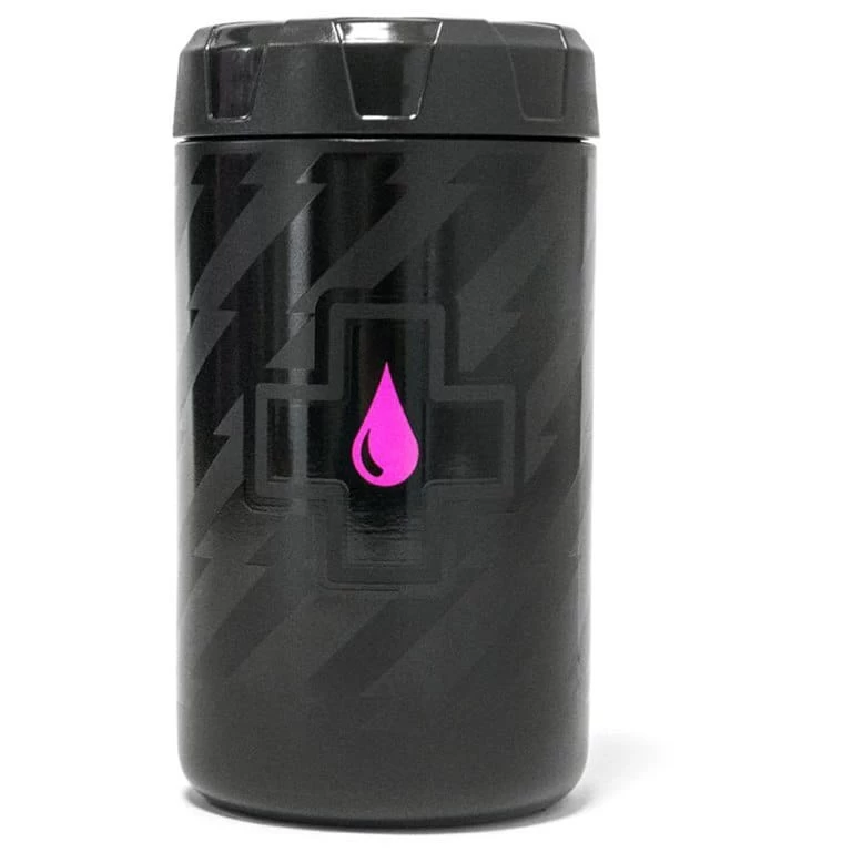 Muc-Off Tool Bottle 450ml 3 Muc-Off Tool Bottle 450ml