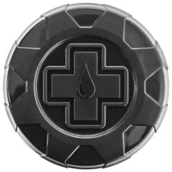 Muc-Off Tool Bottle 450ml 9 Muc-Off Tool Bottle 450ml -Fahrradwelt Verkauf 245612 03 d