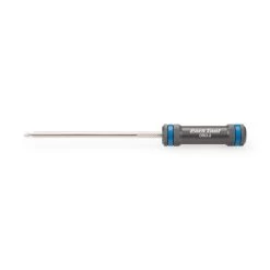 Park Tool DSD-2 Schaltschraubendreher - #2 Philips Standard