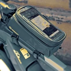 SKS Explorer Smart - Oberrohrtasche -Fahrradwelt Verkauf 2545641NetRx3BScriXb