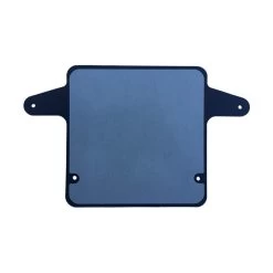 Number Board 5 Number Board -Fahrradwelt Verkauf 259fc652c0b220