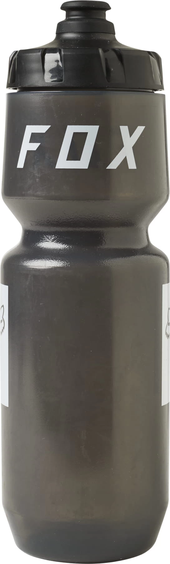 Fox Racing 26 Oz Purist Bottle Black 3 Fox Racing 26 Oz Purist Bottle Black
