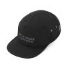 Bombtrack Just Ride 5 Panel Cap - Schwarz 1 Bombtrack Just Ride 5 Panel Cap - Schwarz -Fahrradwelt Verkauf 271773956 4794372883931456 4882038748647730593 n