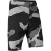 Fox Racing Ranger - Shorts - Camo/Schwarz -Fahrradwelt Verkauf 27280247 1