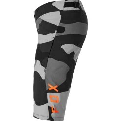 Fox Racing Ranger - Shorts - Camo/Schwarz -Fahrradwelt Verkauf 27280247 4