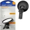 Busch-mueller Rückspiegel Cycle Star 2 -Fahrradwelt Verkauf 28 7729tpv7DxRXFJD9