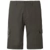 Oakley Utilitarian Cargo Short 2.0 - New Dark Brush -Fahrradwelt Verkauf 282495 16431933567907