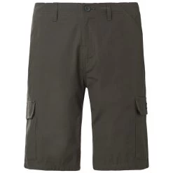 Oakley Utilitarian Cargo Short 2.0 - New Dark Brush