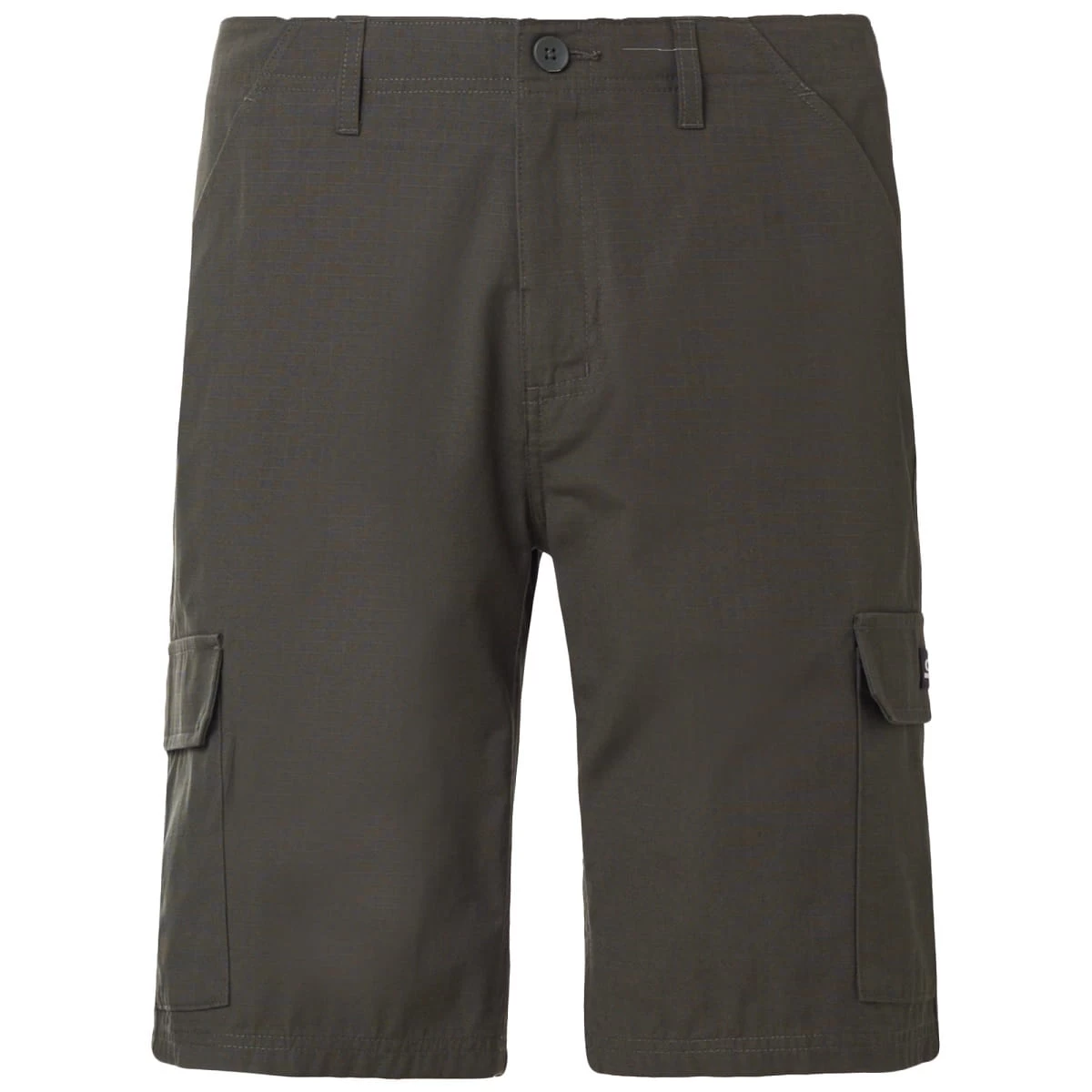 Oakley Utilitarian Cargo Short 2.0 - New Dark Brush 3 Oakley Utilitarian Cargo Short 2.0 - New Dark Brush
