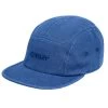 Oakley Off-Grid Hat - Poseidon -Fahrradwelt Verkauf 282641 16431913114906