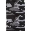 Fox Racing Legion Neck Gaiter - Camo/Schwarz 1 Fox Racing Legion Neck Gaiter - Camo/Schwarz -Fahrradwelt Verkauf 28766247 1