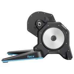 TACX Flux 2 Smart-Trainer Heimtrainer + Trainingsmatte Für Rollentrainer 14 TACX Flux 2 Smart-Trainer Heimtrainer + Trainingsmatte Für Rollentrainer -Fahrradwelt Verkauf 294104 02 d 599472