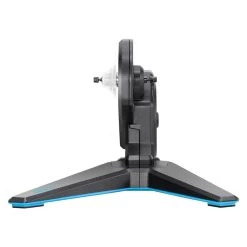 TACX Flux 2 Smart-Trainer Heimtrainer + Trainingsmatte Für Rollentrainer 15 TACX Flux 2 Smart-Trainer Heimtrainer + Trainingsmatte Für Rollentrainer -Fahrradwelt Verkauf 294104 04 d 599474