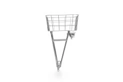 Rasket - Polished - Silber 9 Rasket - Polished - Silber -Fahrradwelt Verkauf 2Pelago 9926 HiRes TIFF