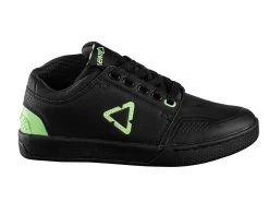 LEATT 3.0 Flatpedal Women Shoe Black -Fahrradwelt Verkauf 3 0FlatpedalWomenShoeBlack 2