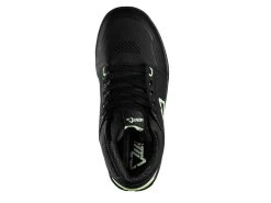 LEATT 3.0 Flatpedal Women Shoe Black -Fahrradwelt Verkauf 3 0FlatpedalWomenShoeBlack 3