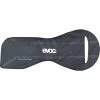 Evoc Chain Cover Road - Transportcover - Schwarz 1 Evoc Chain Cover Road - Transportcover - Schwarz -Fahrradwelt Verkauf 300936 00 d 614797