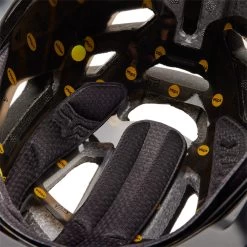 Fox Racing Speedframe Pro Klif, CE - Pewter 22 Fox Racing Speedframe Pro Klif, CE - Pewter -Fahrradwelt Verkauf 30930 052 10