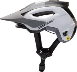 Fox Racing Speedframe Pro Klif, CE - Pewter 16 Fox Racing Speedframe Pro Klif, CE - Pewter -Fahrradwelt Verkauf 30930 052 2