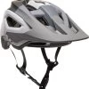 Fox Racing Speedframe Pro Klif, CE - Pewter 2 Fox Racing Speedframe Pro Klif, CE - Pewter -Fahrradwelt Verkauf 30930 052 6